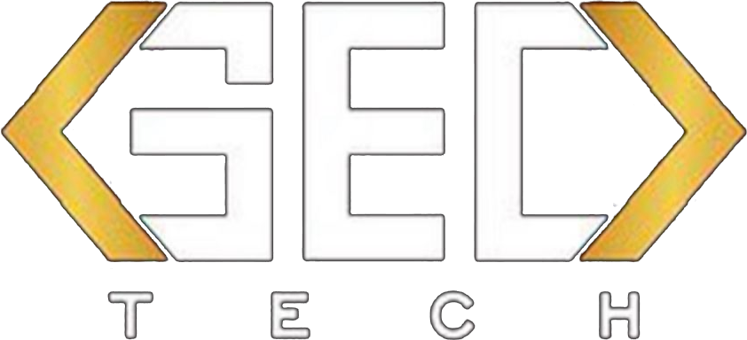 GEDTech